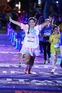 BIB: 3927, 4485, 3184
                            <button type="button" onclick="openModal(26243521)" class="btn btn-primary btn-sm float-right btn-popup" data-toggle="modal" data-target=".modal-high-quality">
                        <i class="fas fa-shopping-cart"></i> Add to Cart
                    </button>
                                            <button type="button" onclick="isThisMe(26243521, true)" class="btn btn-success btn-sm float-right btn-popup btn-isme hidden" data-toggle="tooltip" data-placement="bottom" title="นี่คือรูปของคุณใช่ไหม คลิกที่นี่เพื่อเอาเข้าอัลบั้ม">
                        <i class="fas fa-plus"></i> Add to album
                    </button>
                    <button type="button" onclick="isThisMe(26243521, false)" class="btn btn-warning btn-sm float-right btn-popup btn-isnotme hidden">
                        <i class="fas fa-ban"></i> Remove from album
                    </button>